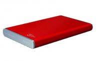Trekstor DataStation pocket Xpress (82160) Trekstor DataStation pocket Xpress (82160)